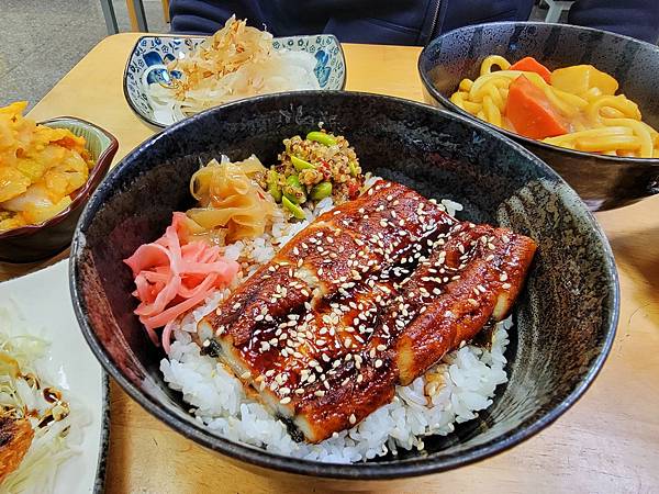 小澤丼 (13).jpg