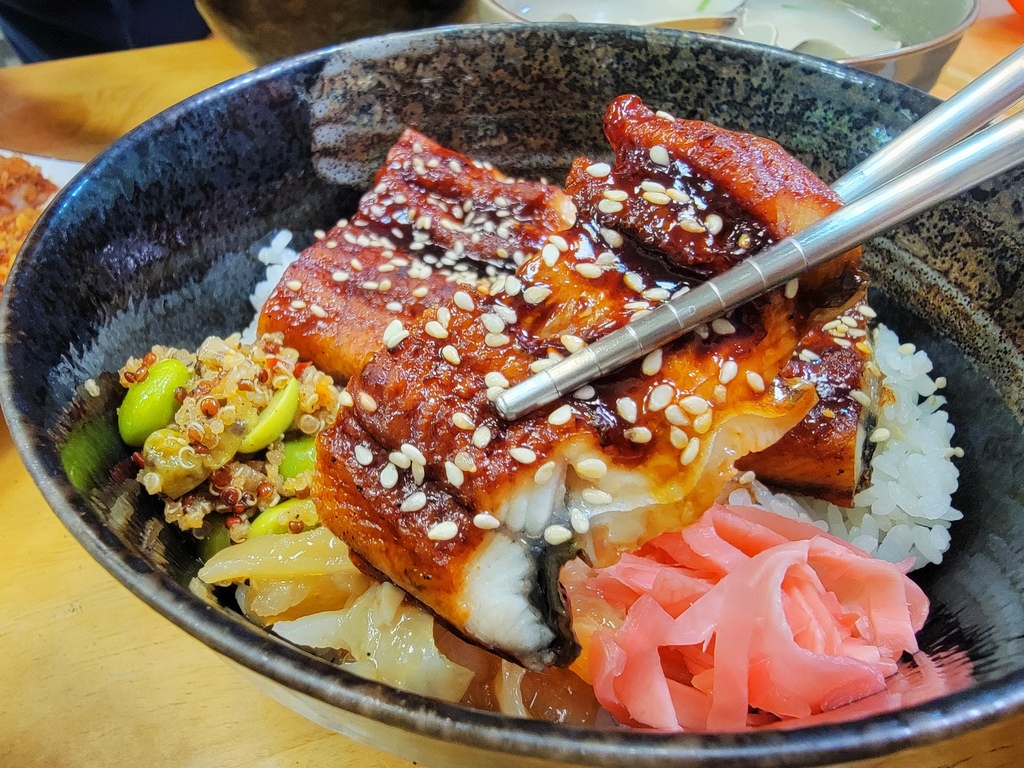 小澤丼 (14).jpg