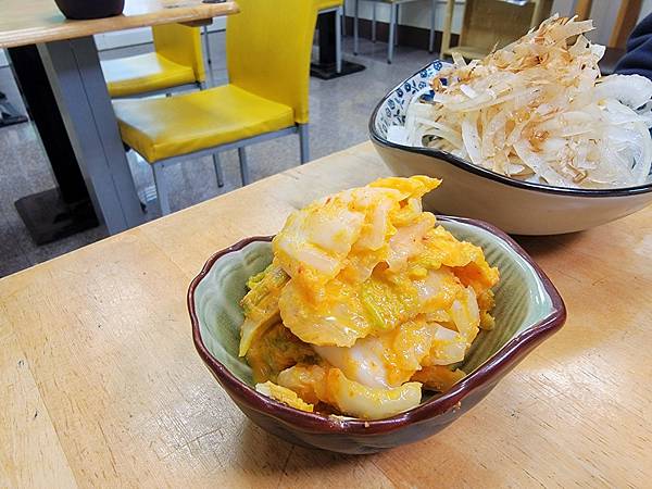 小澤丼 (15).jpg