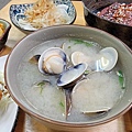 小澤丼 (21).jpg