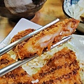 小澤丼 (26).jpg