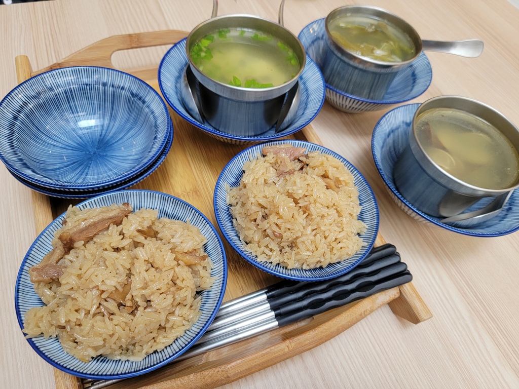 米院子油飯 (11).jpg