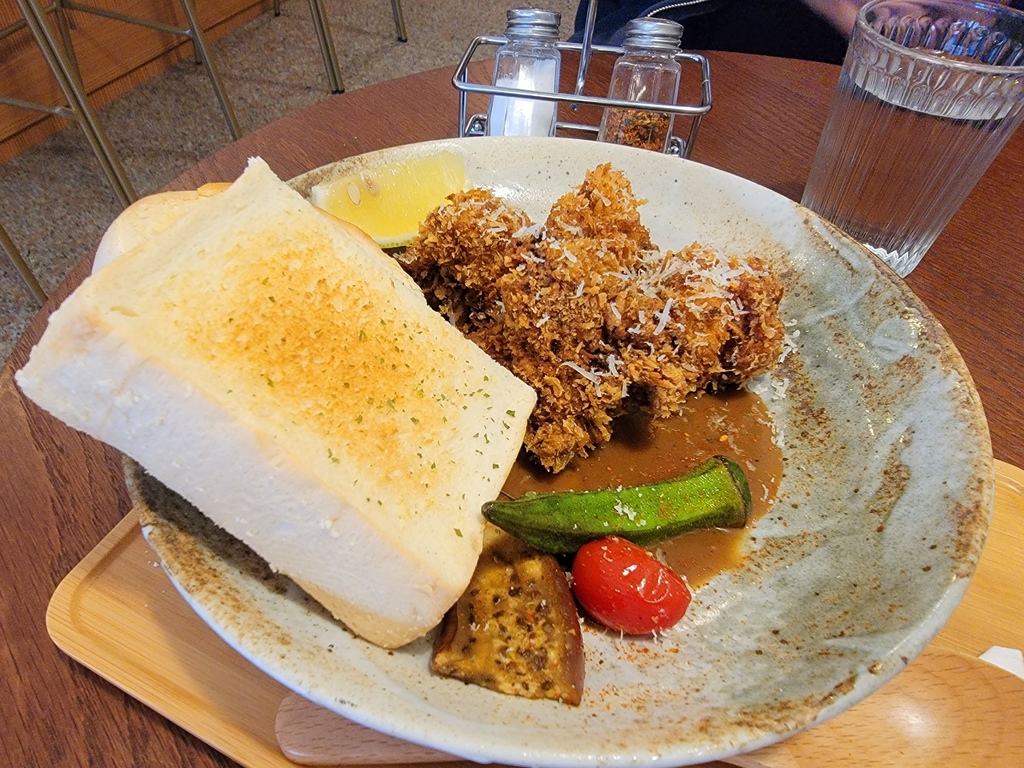 惠飯店 (36).jpg