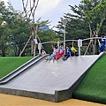 凹仔底森林公園遊戲場 (9).jpg