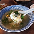 管家麵食館 (24).jpg