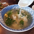 管家麵食館 (25).jpg