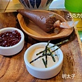 木上角食 (25).jpg