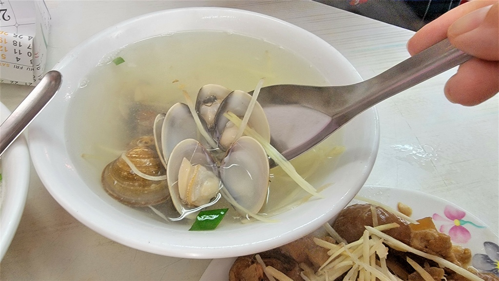 阿暖虱目魚粥 (11).jpg