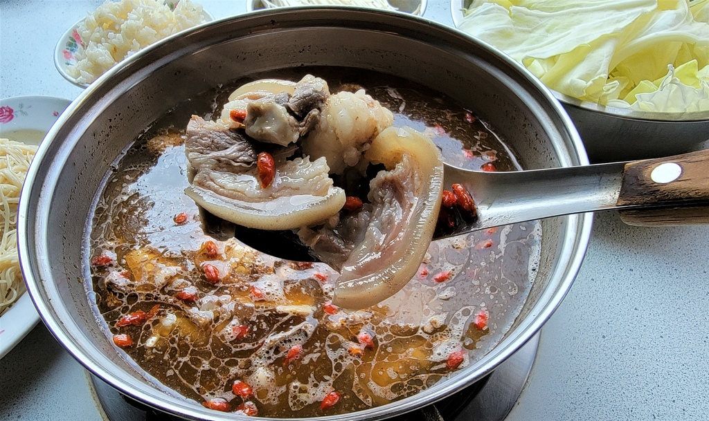 楊仔頭 (1).jpg 楊仔頭 (1).jpg