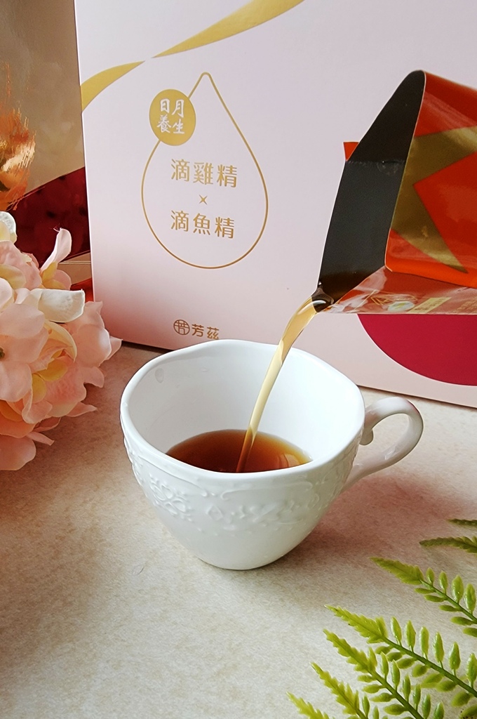 芳茲 (34).jpg