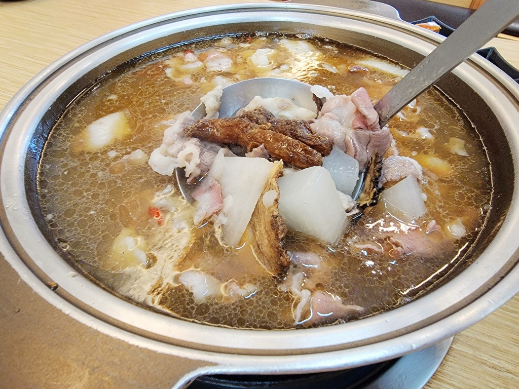 阿秀羊肉爐 (12).jpg 阿秀羊肉爐 (12).jpg