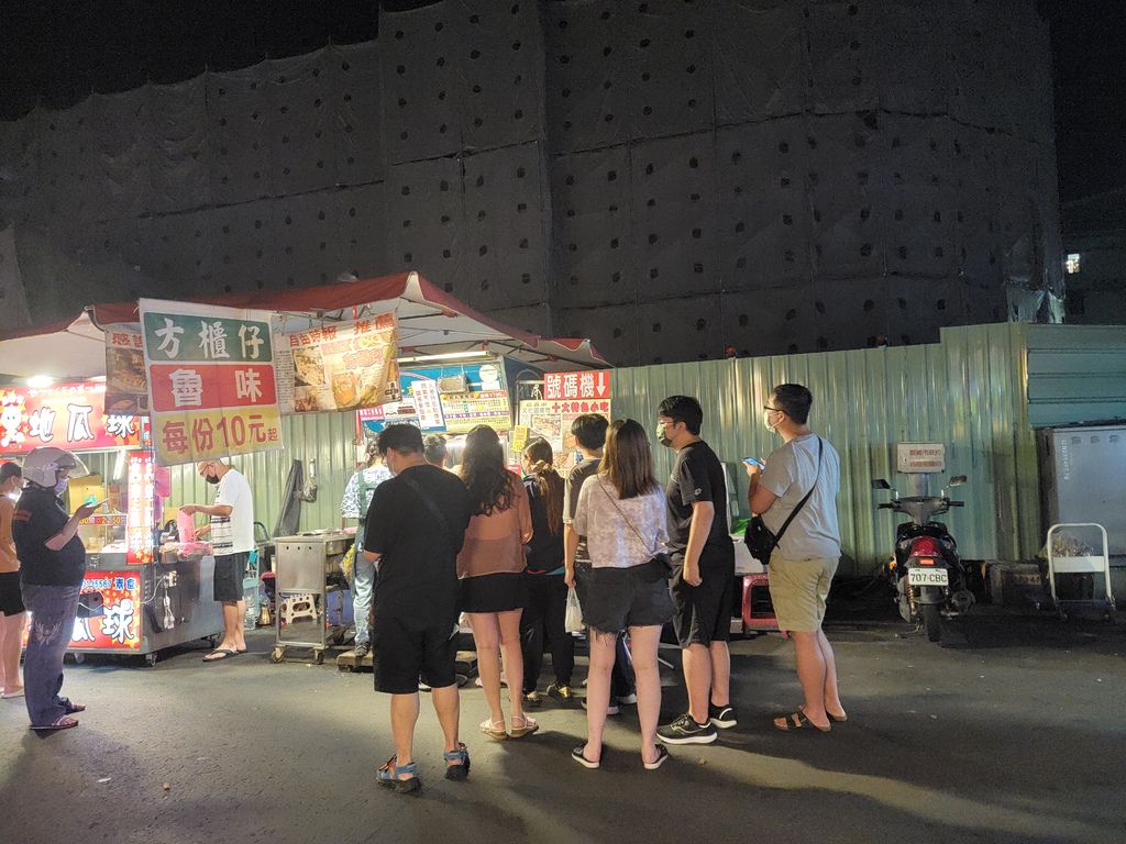 文化路夜市 (4).jpg