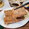 馬媽媽早午餐 (8).jpg