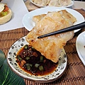 馬媽媽早午餐 (18).jpg