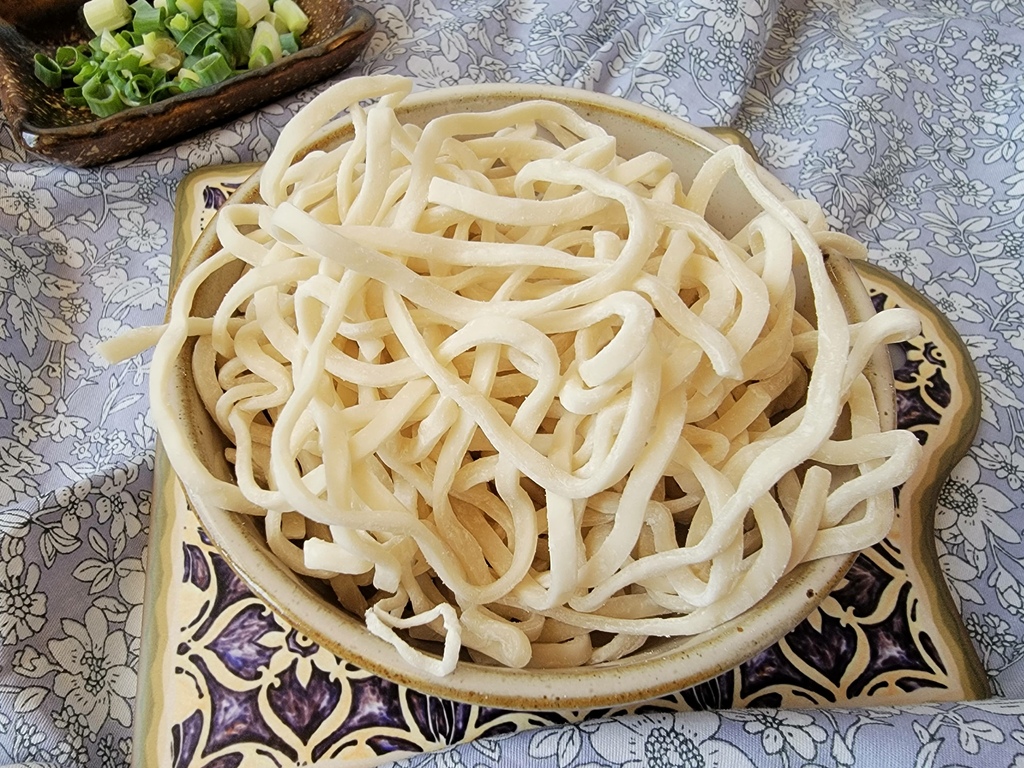 混董創食 (8).jpg