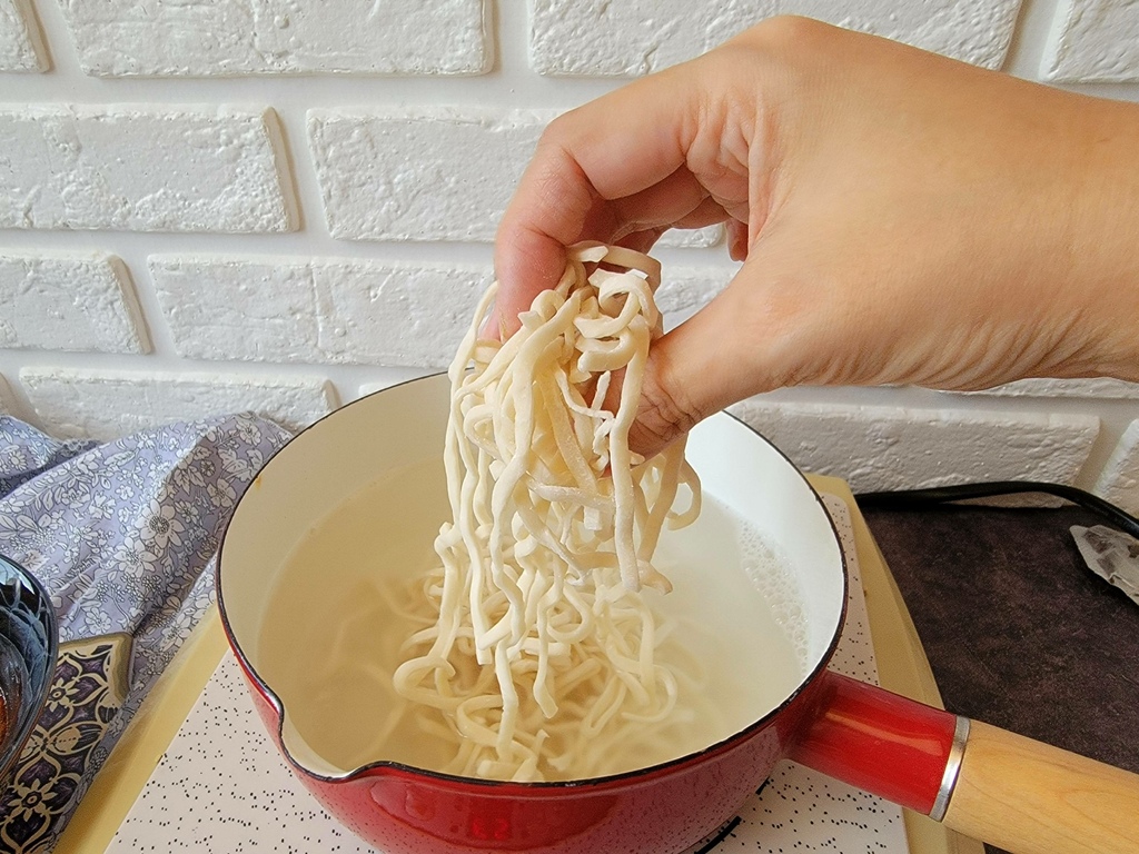 混董創食 (9).jpg