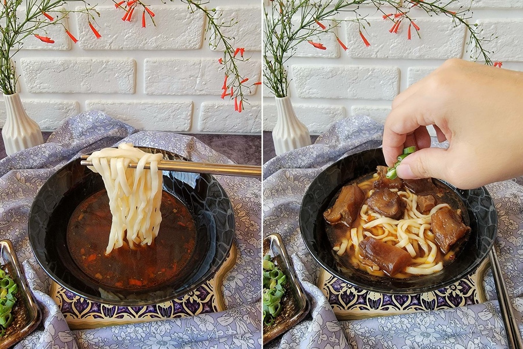 混董創食 (10)..jpg