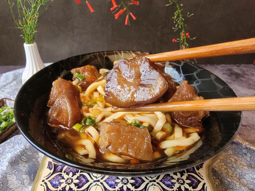 混董創食 (14).jpg 混董創食 (14).jpg