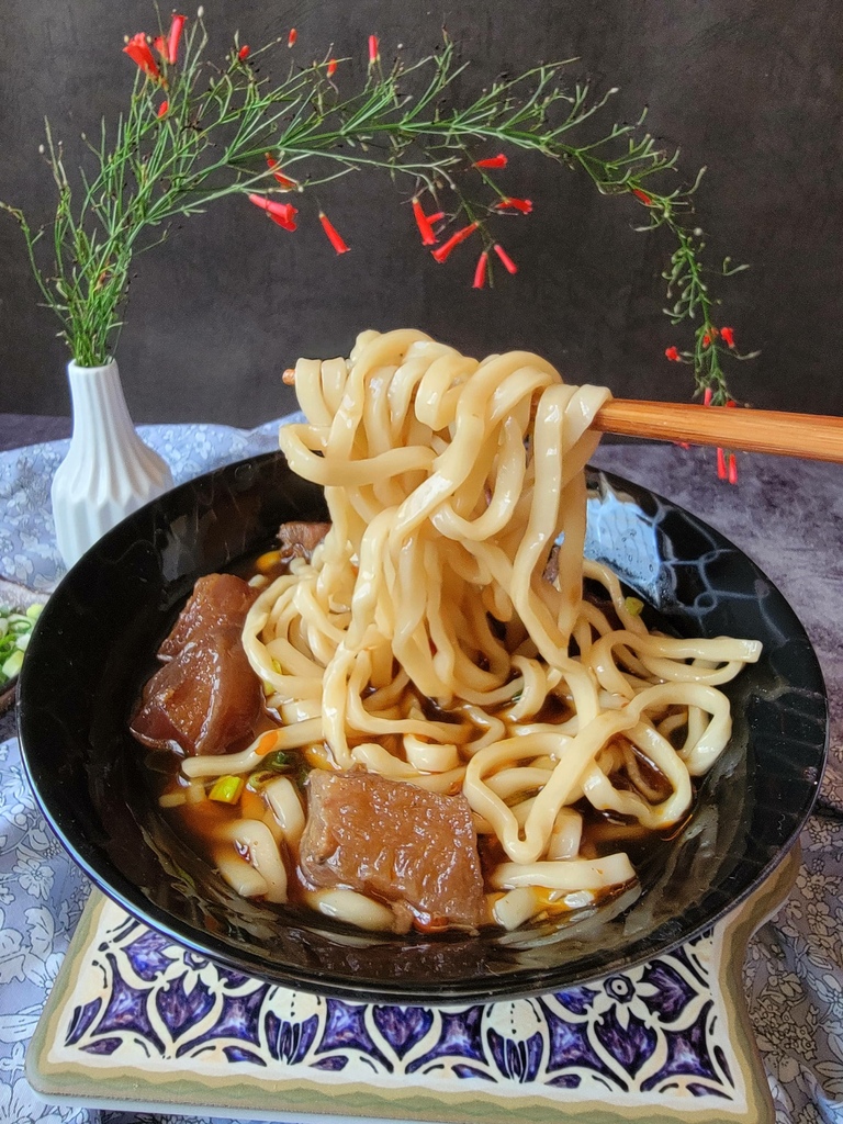 混董創食 (16).jpg 混董創食 (16).jpg