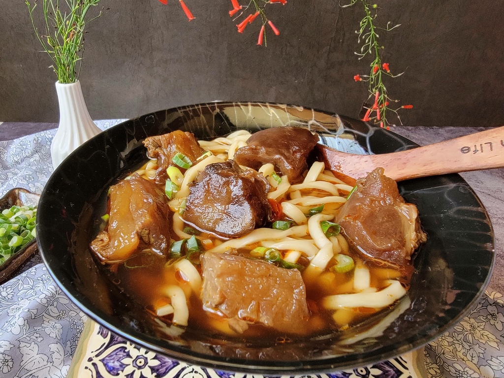 混董創食 (12).jpg 混董創食 (12).jpg