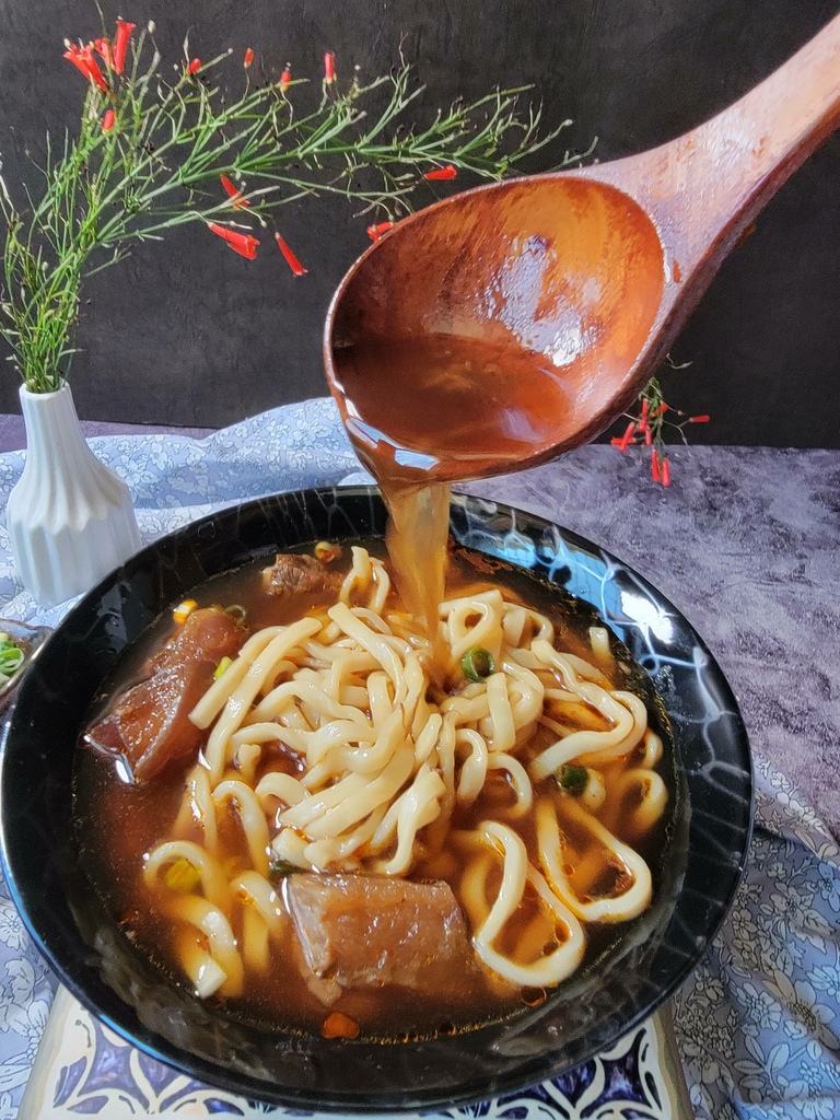 混董創食 (17).jpg 混董創食 (17).jpg