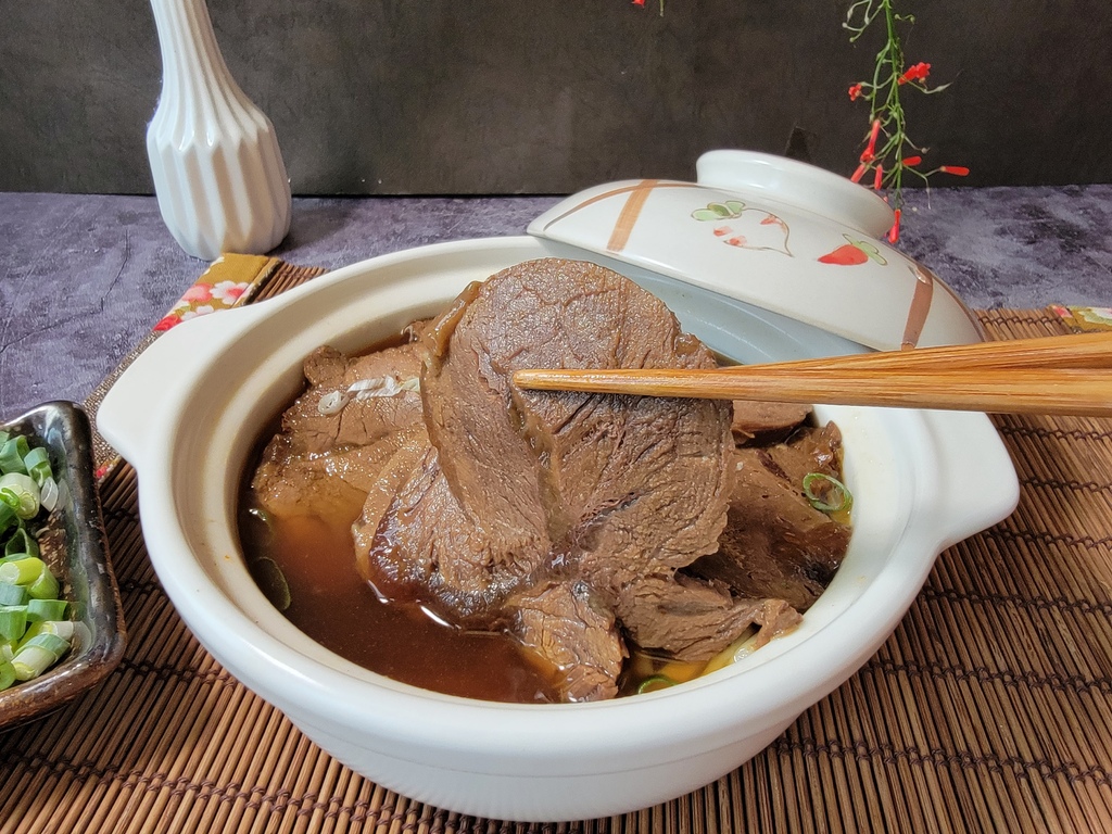 混董創食 (19).jpg 混董創食 (19).jpg