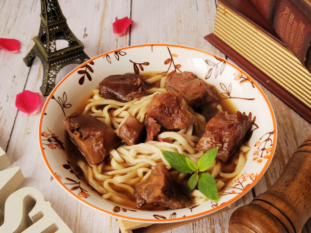 混董創食 (22).jpg 混董創食 (22).jpg