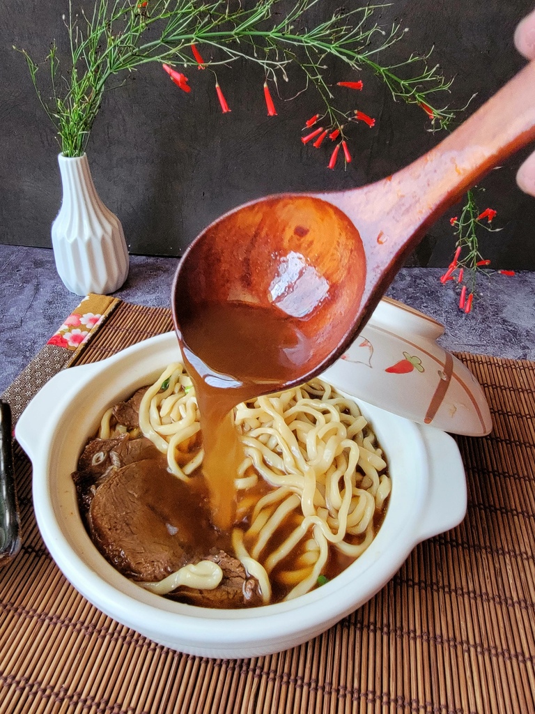 混董創食 (21).jpg 混董創食 (21).jpg