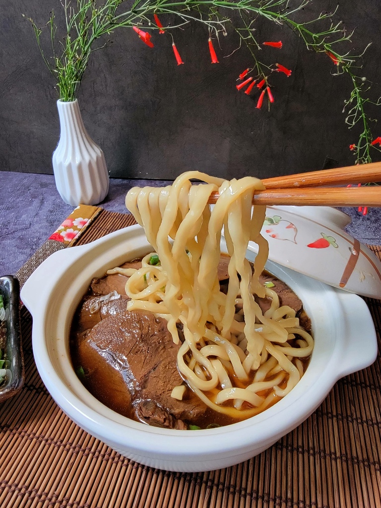 混董創食 (20).jpg 混董創食 (20).jpg