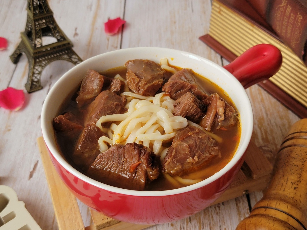 混董創食 (24).jpg 混董創食 (24).jpg