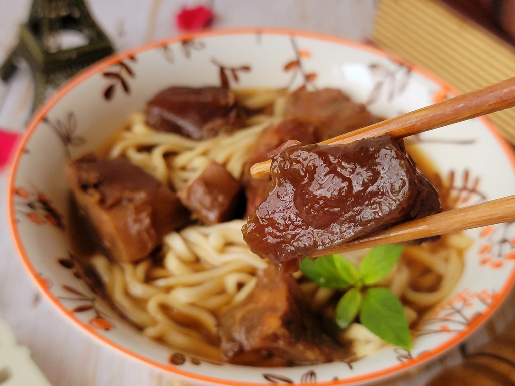 混董創食 (23).jpg 混董創食 (23).jpg