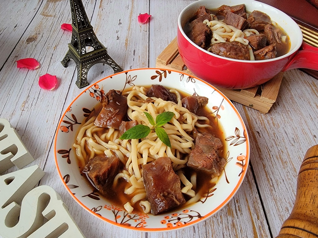 混董創食 (26).jpg 混董創食 (26).jpg