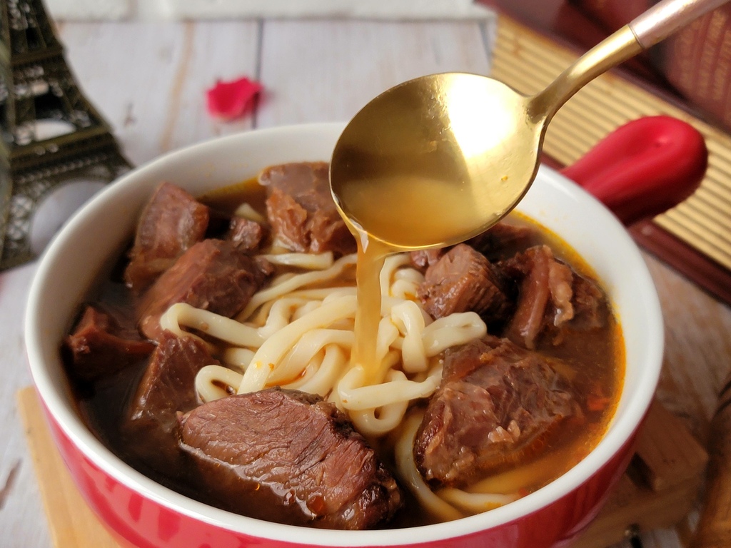 混董創食 (25).jpg 混董創食 (25).jpg