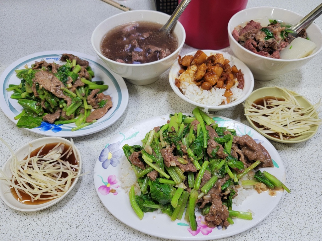 阿牛牛肉湯 (1).jpg