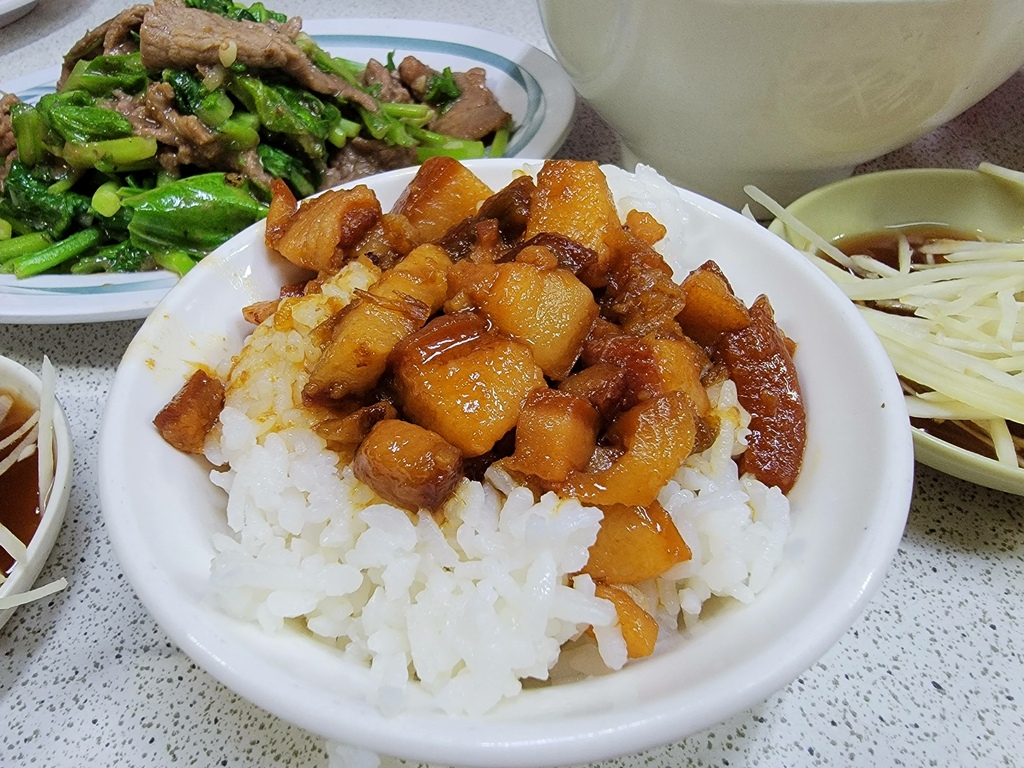 阿牛牛肉湯 (6).jpg