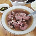 岡山牛 牛肉火鍋  (7).jpg