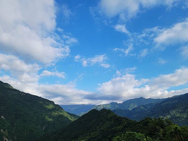 三地門居高風味餐廳 (7).jpg