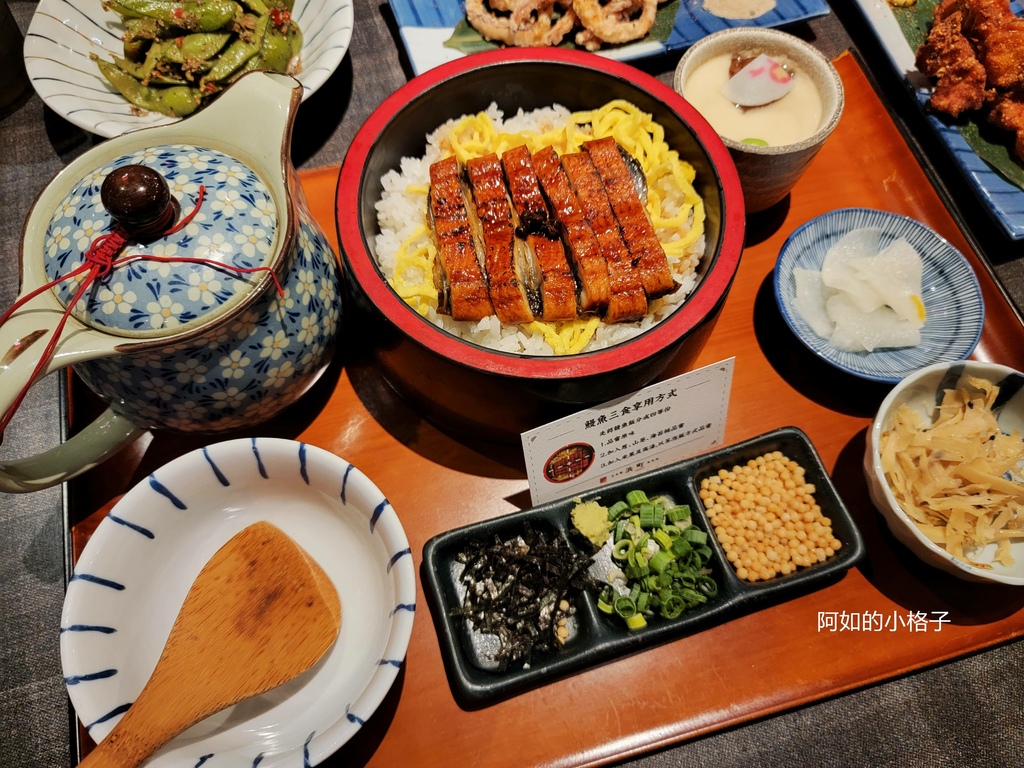 日本橋浜町酒食处 (16).jpg