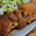 TAKU 牛丼專賣店 (8).jpg