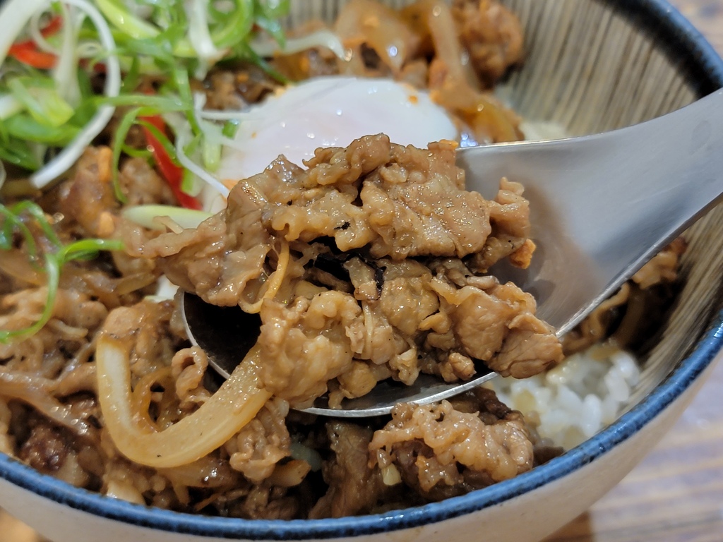 TAKU 牛丼專賣店 (12).jpg