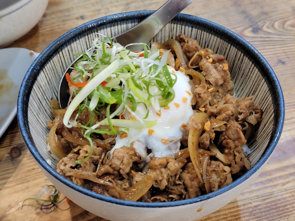 TAKU 牛丼專賣店 (11).jpg