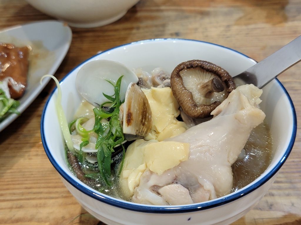 TAKU 牛丼專賣店 (14).jpg