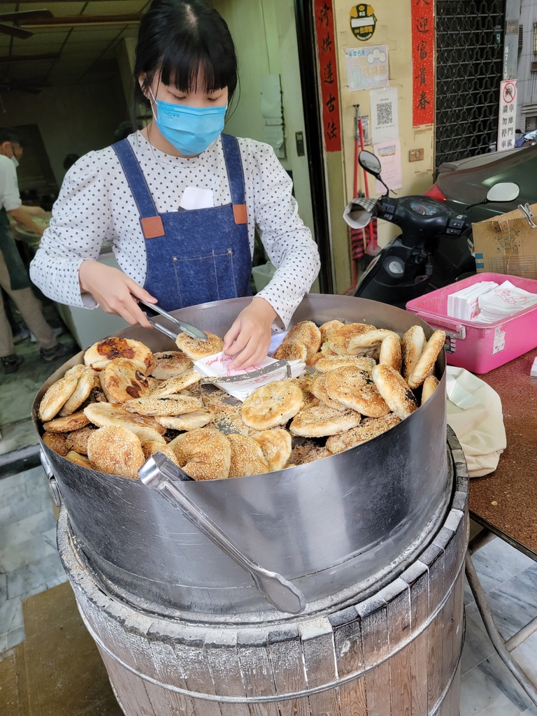上海阿英烤燒餅 (3).jpg