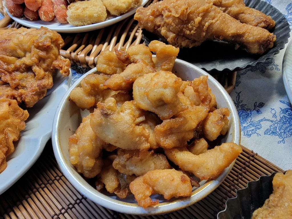 豪食G炸雞 (14).jpg