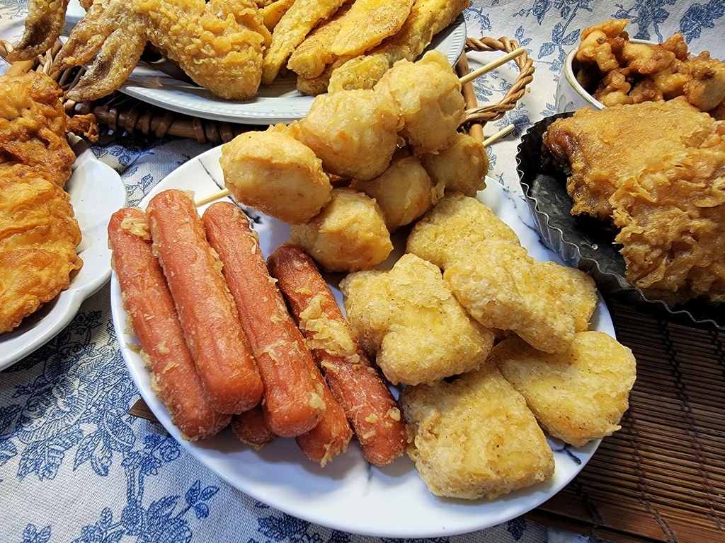 豪食G炸雞 (23).jpg