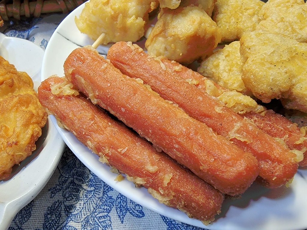 豪食G炸雞 (24).jpg