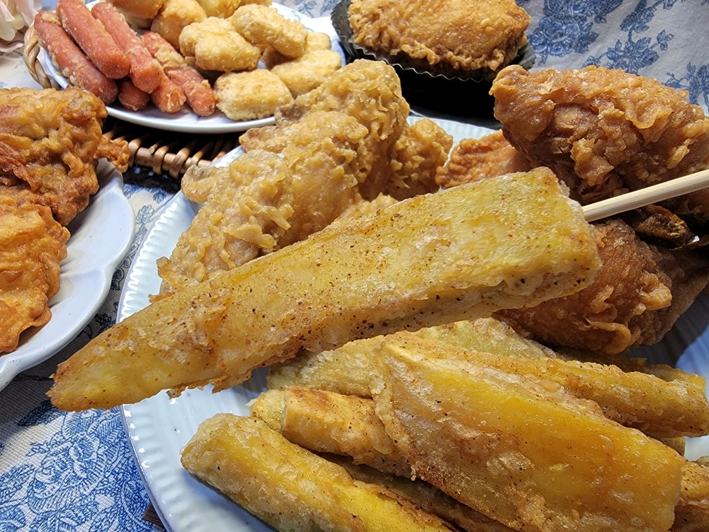 豪食G炸雞 (28).jpg