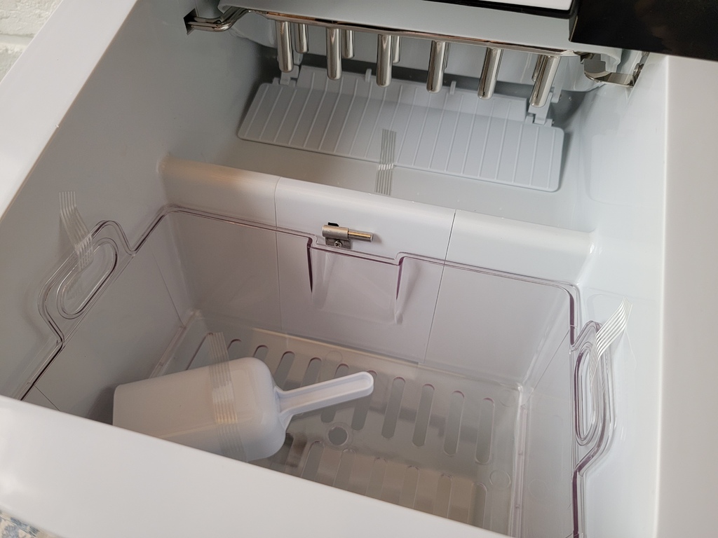 康馳桌上型全自動製冰機 (3).jpg