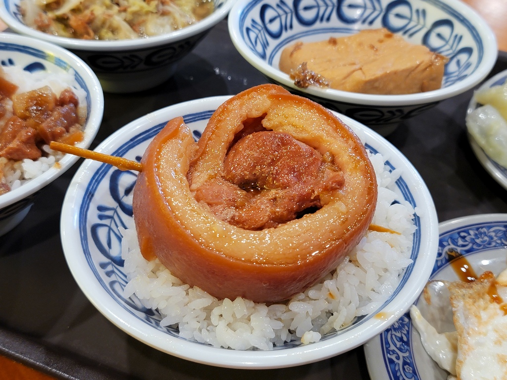 蚵ㄚ仁 (0).jpg 蚵ㄚ仁 (0).jpg