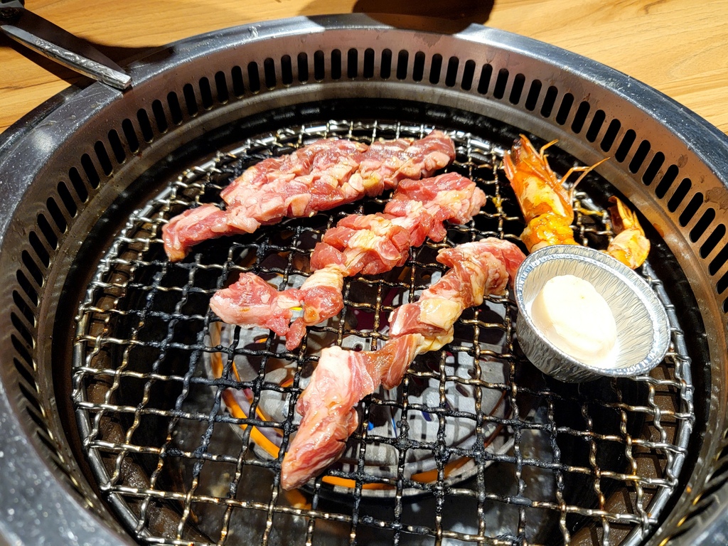 燒肉無双 (31).jpg